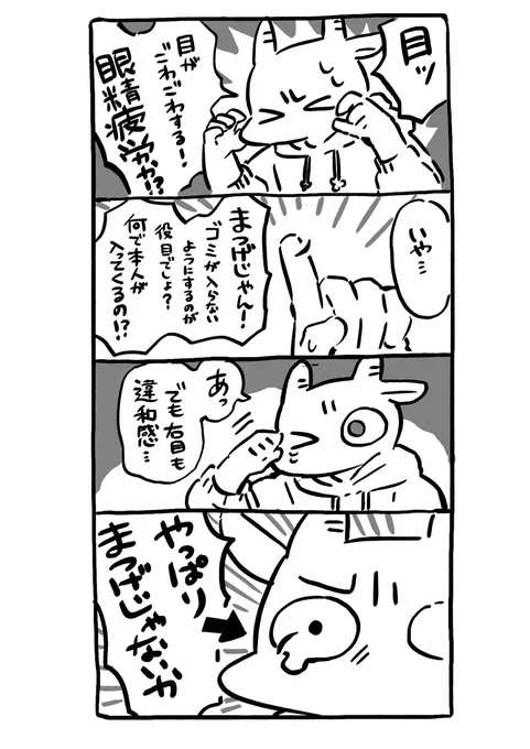 日記です。どうして…? 