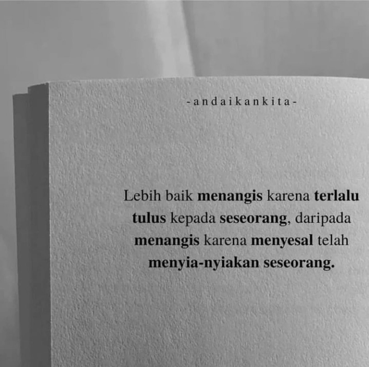 RuangHealing's tweet photo. https://t.co/9fJ8IvMndH