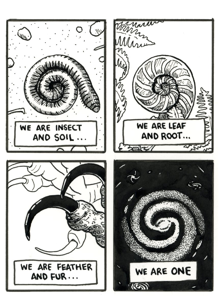 [19/31] (3 images) 