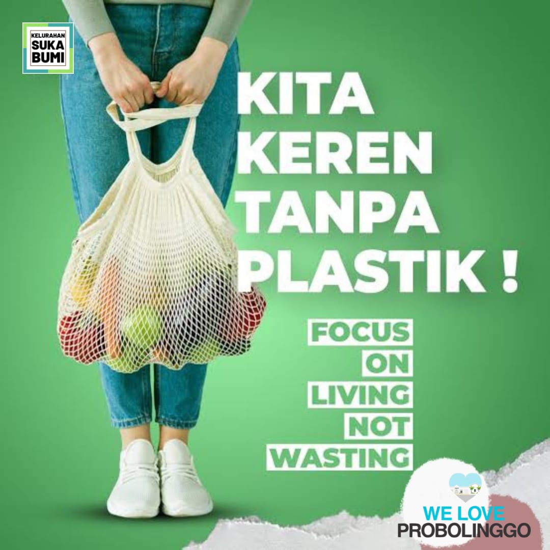 PingpongEdi's tweet photo. #dietplastik
#sukabumihandal
#majenganberlari
#kecamatanmayangan
#weloveprobolinggo
#welovecities https://t.co/0ADqqC9pMr