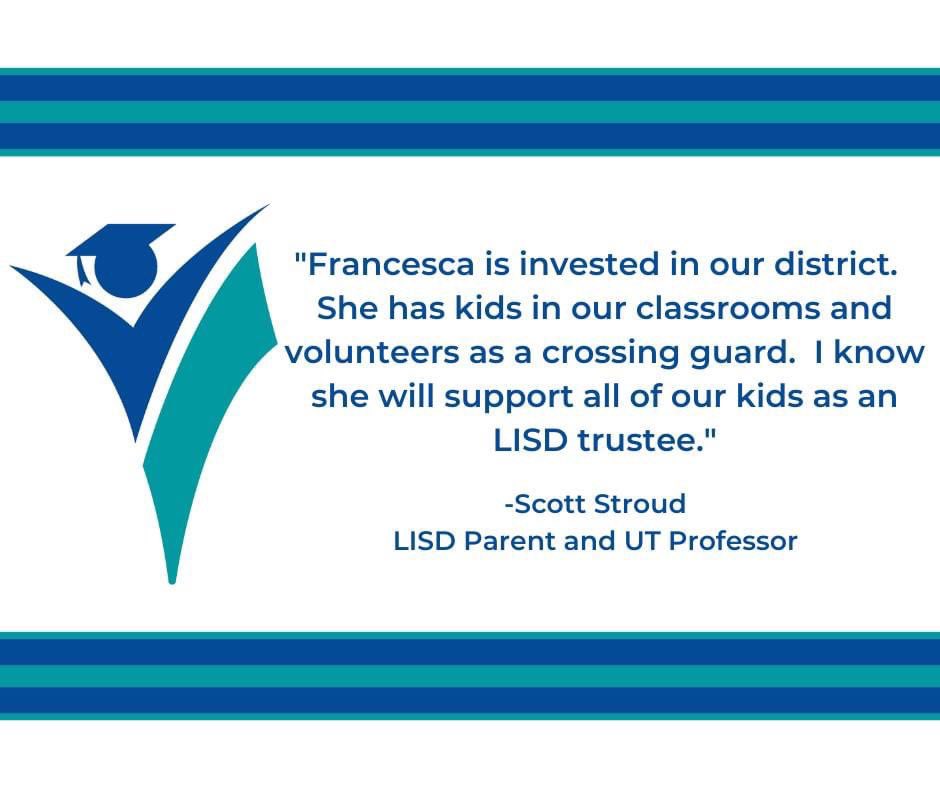 francesca4_lisd's tweet photo. https://t.co/EZq4R1bD7m