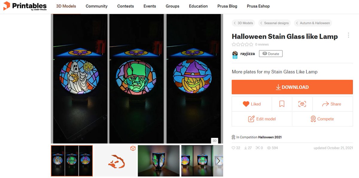 rayjizza tweet media