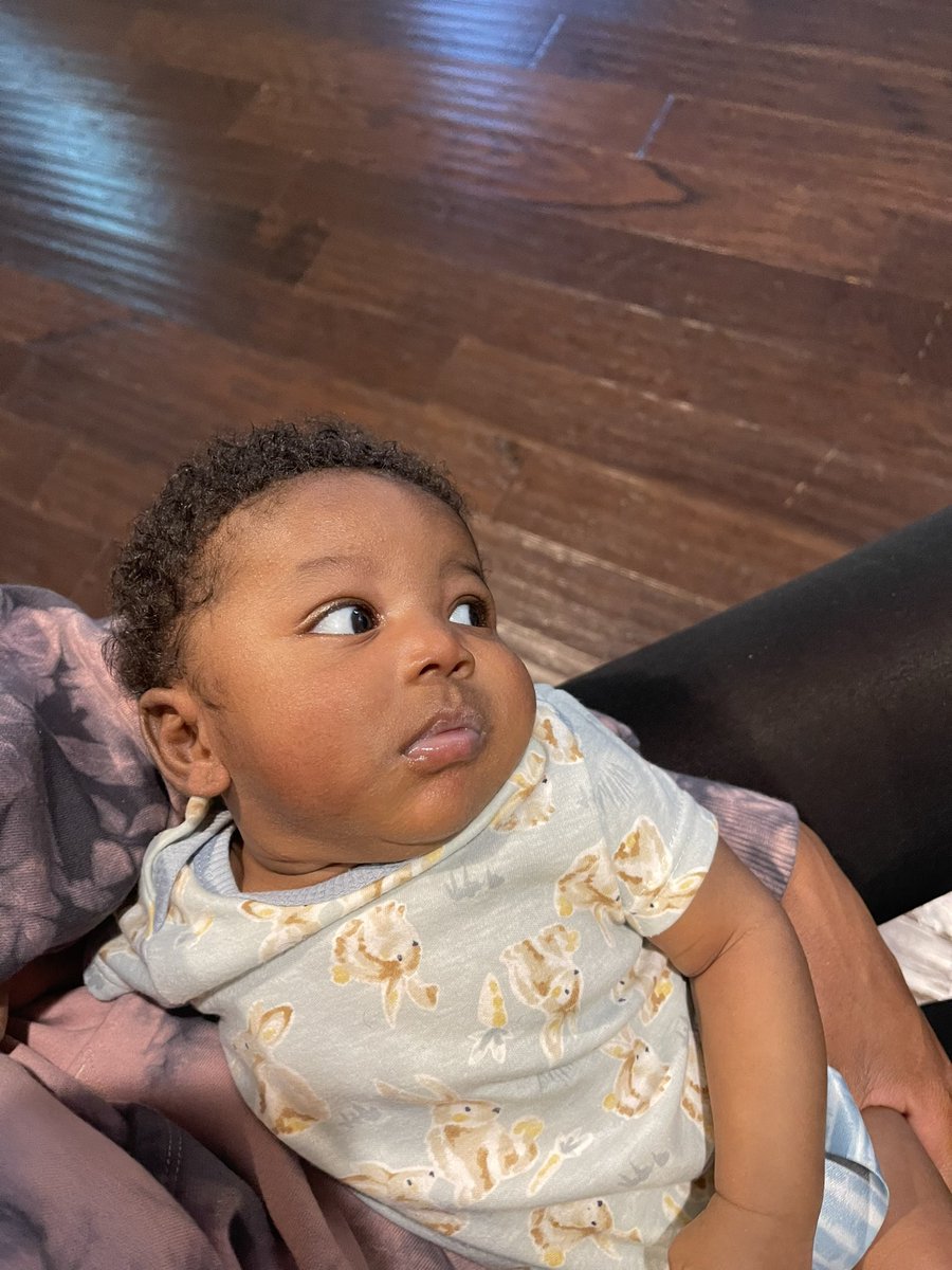 Brandie Hall tweet media