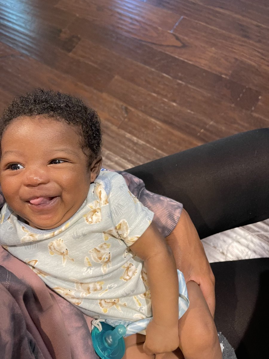 Brandie Hall tweet media