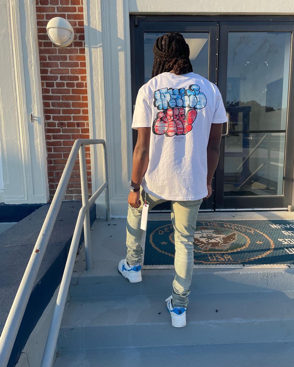 Handle business like I’m posed to, everything I say I stood on it!💫 #southernhomecoming