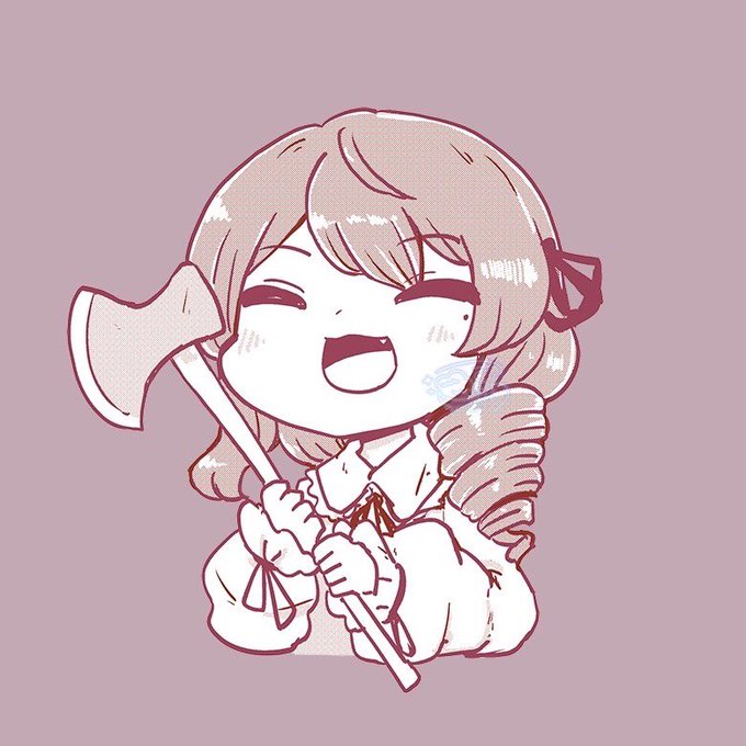 コオリのtwitterイラスト検索結果
