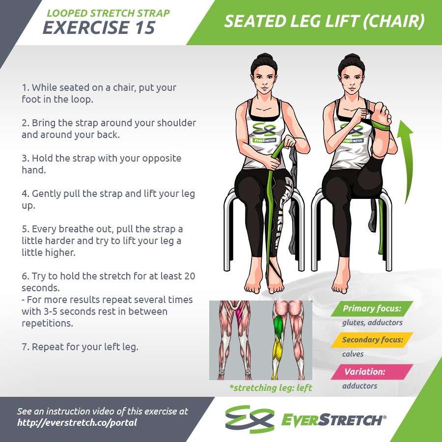 everstretch's tweet photo. The only person you should try to be better than, is the person you were yesterday

#exercise #fitness #workout #gym #health #motivation #fit #fitnessmotivation #training #healthylifestyle #healthy #bodybuilding #fitfam #lifestyle #weightloss #gymlife https://t.co/wnlmEX1RL0