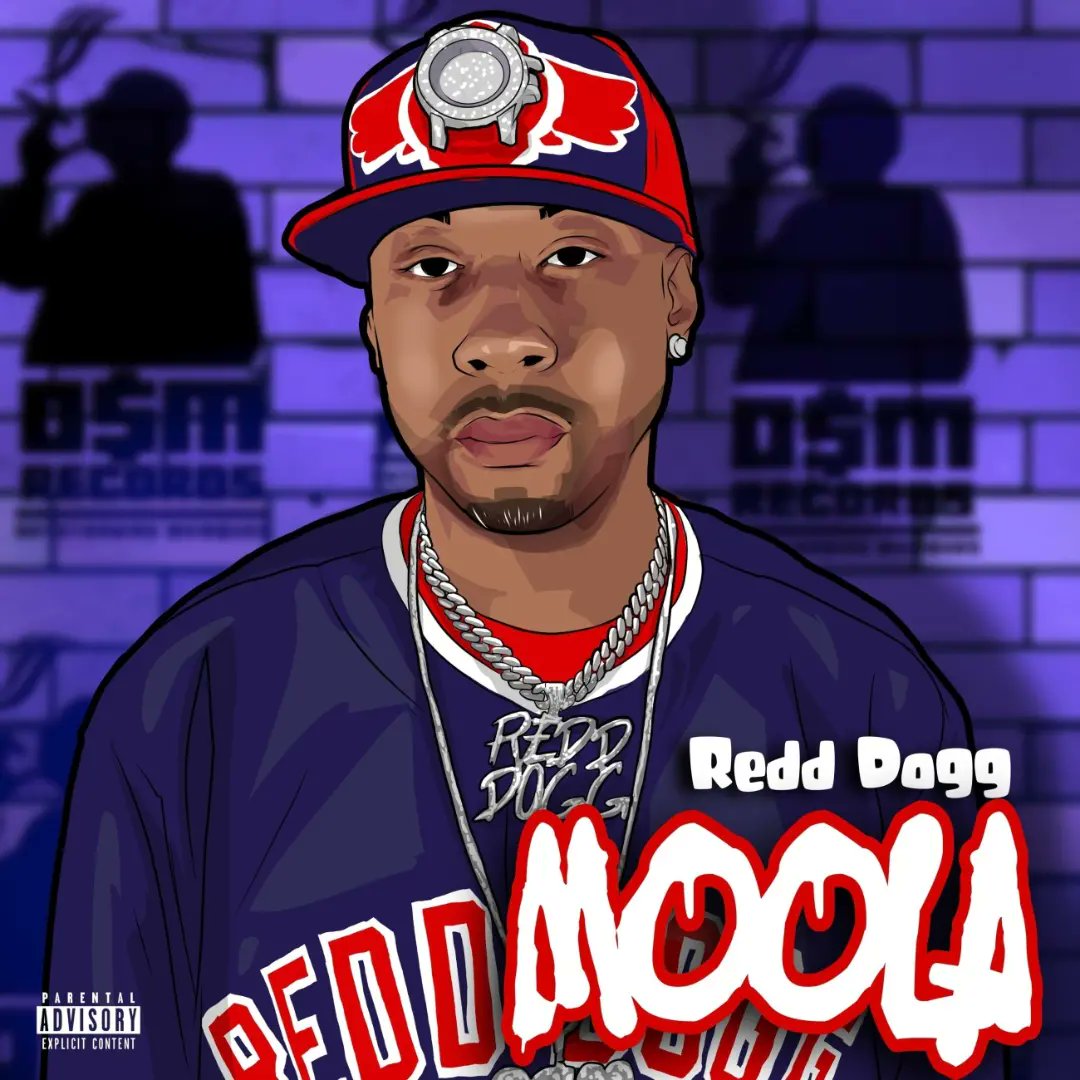 Osm_Redd_Dogg's tweet photo. How I Feel – Off The E.P. Moola By @Osm_Redd_Dogg #osm #redddogg #moola #outstandingmembers https://t.co/cmheXedMMR… via @certifiedblog @OutStandingMem1 https://t.co/sqz8JDGgJp