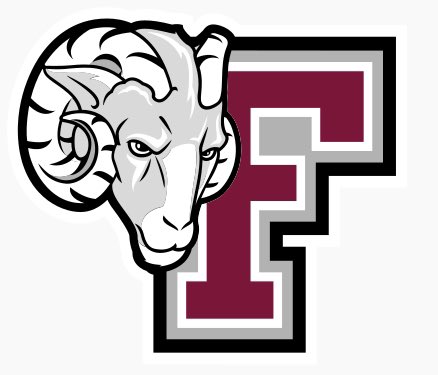 TJ Cadden tweet media