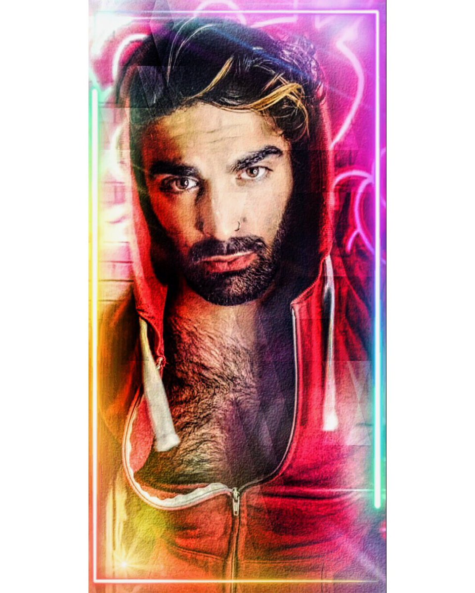 Crowiie91's tweet photo. La energía ni se crea ni se destruye,sólo se transforma..][🤍🌈🕉
.

#asturiasparaisonatural #andalucia #england #gayboy #avefenix #carpediem #hakunamatata #pink #beardstyle #blidinglights #peaceandlove https://t.co/yO4c5M8vNm