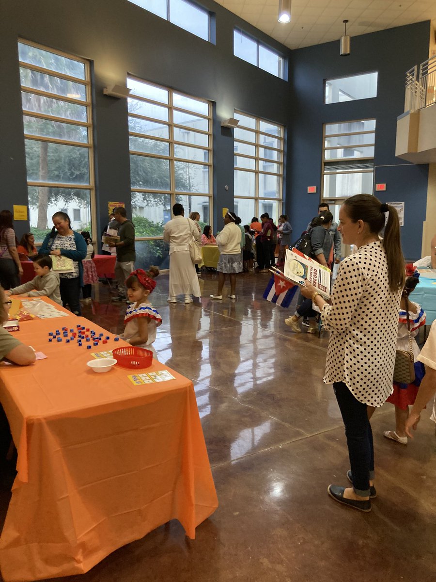 MistyBauer20's tweet photo. @KenlynnDalton @COTaylor_PBC @angelamgonzalez @PattiLucas11 @AshleySchutt2 Our event was a huge success and  then a beautiful rainbow to end the evening! @COTaylor_PBC @PattiLucas11 @angelamgonzalez https://t.co/yxLy4fLpss