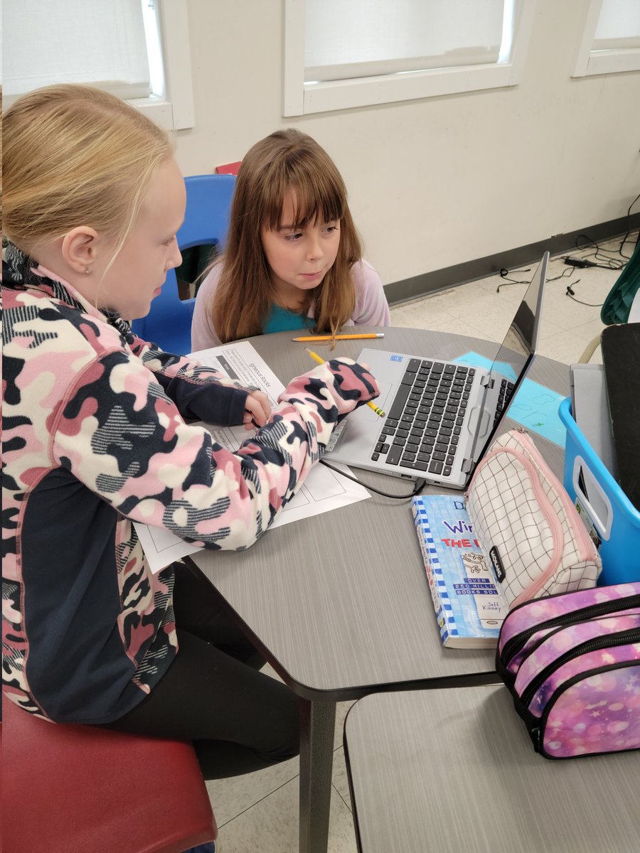 Colleen Bailey tweet media