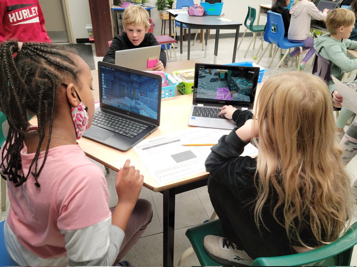 Colleen Bailey tweet media