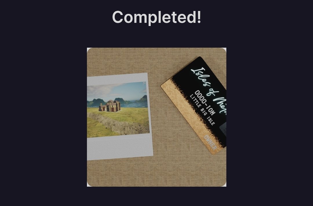 AstrayApes's tweet photo. We just bought another isle!!! @IslesofMeta #Islesofmeta #Metaverse We can chill in the cabin or swim for some rings.... #MetaverseNFT #metaverseproject #Nft #NFTs #NFTFommunity #Web3 #Eth #Sol #Crypto https://t.co/BRDLQ7JROV