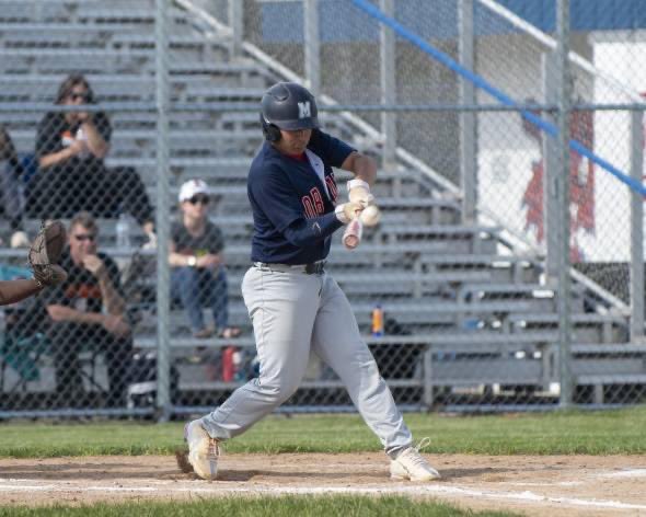 Marshalltown_AD's tweet photo. Marshalltown High School is still accepting applications and seeking leadership for head baseball &amp; head softball.

Iowa Coaching Authorization required. 

Softball Application: https://t.co/WpiRSQMMVi

Baseball Application: https://t.co/6QgqCiE2Ee https://t.co/SstWdCy37H