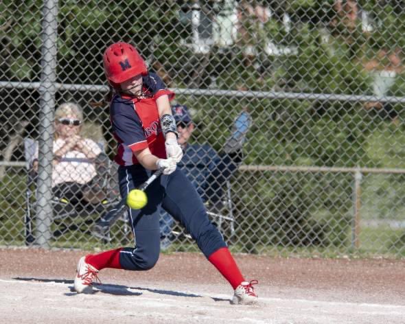 Marshalltown_AD's tweet photo. Marshalltown High School is still accepting applications and seeking leadership for head baseball &amp; head softball.

Iowa Coaching Authorization required. 

Softball Application: https://t.co/WpiRSQMMVi

Baseball Application: https://t.co/6QgqCiE2Ee https://t.co/SstWdCy37H