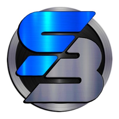 Shorebreaktrade's tweet photo. #NewProfilePic https://t.co/GJJCjkYHfF