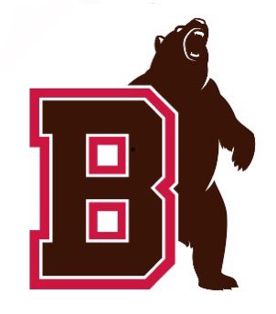 Mike Daly tweet media