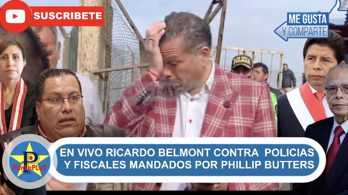 chilcanodepsico's tweet photo. EL sicario mediático y matón de cuarta Phillip Butters se quedo llorando como Magdalena, supéralo Felipe Mantequilla, lo robado no dura, ya deberías saberlo, los cuellos blancos no pudieron ayudarlo esta vez #PIpiPIpiPIpi https://t.co/oLNBpp6i3R