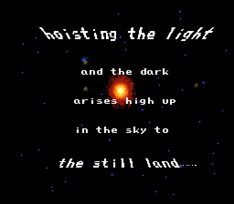 eggboycolor's tweet photo. Beat Final Fantasy IV / II US for the first time! Feels good to cross the game off, after almost completing it many times and losing the saves (cartridge battery failures on SNES, memory card corruption on PS1, disk failures on emulators). Was nice to finally see the end! https://t.co/td0XsX1BKf