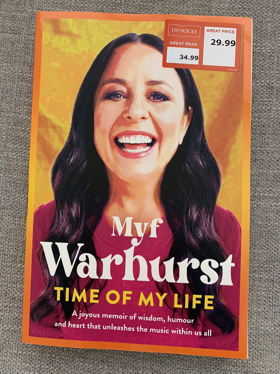 gabriel_pinter's tweet photo. @MyfWarhurst reading u now : ) https://t.co/GIP4s3uWhW