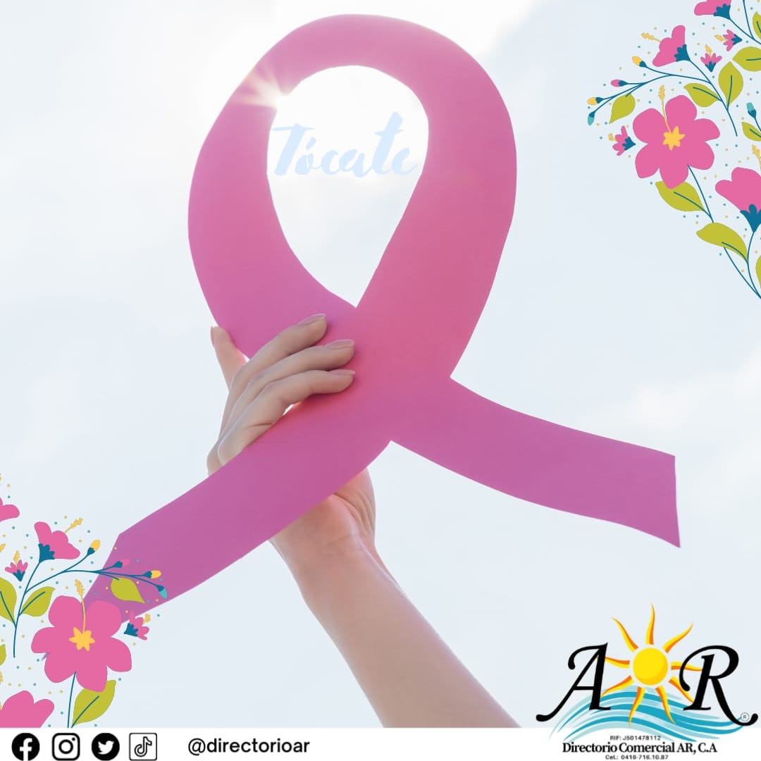 Diosdado Cabello honra la lucha contra el cáncer de mama usando camisa rosada e insta a hombres y mujeres a tocarse en conmemoración del #DíaMundialDelCancerDeMama #PuebloUnidoYSolidario 'no hay distinción, dejen el machismo y tóquese' @dcabellor