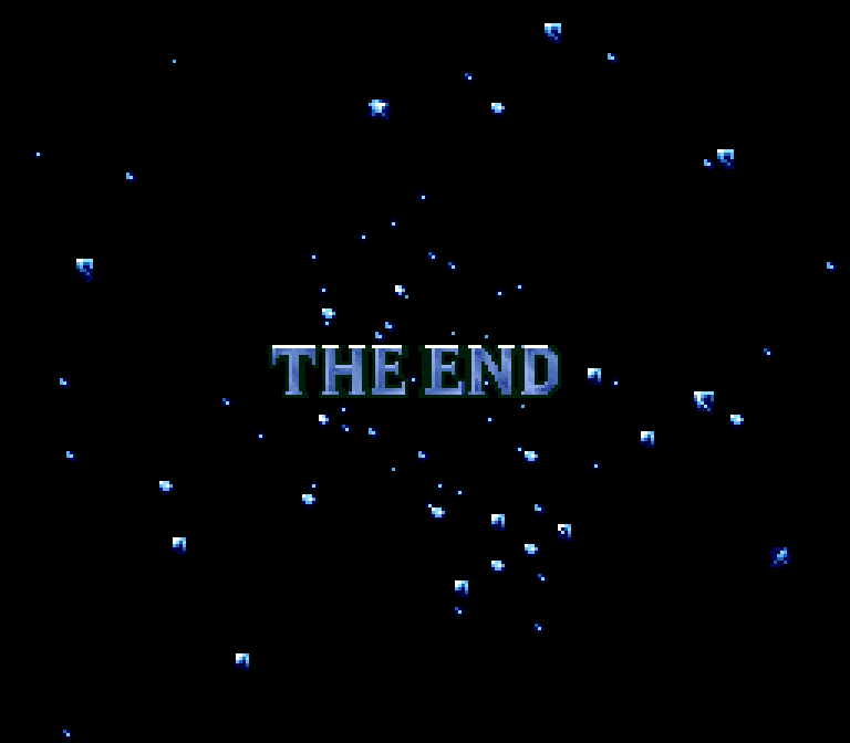 eggboycolor's tweet photo. Beat Final Fantasy IV / II US for the first time! Feels good to cross the game off, after almost completing it many times and losing the saves (cartridge battery failures on SNES, memory card corruption on PS1, disk failures on emulators). Was nice to finally see the end! https://t.co/td0XsX1BKf