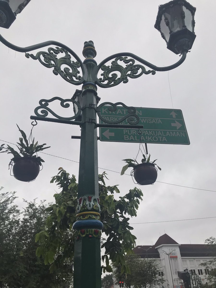 iwa_505's tweet photo. Gloomy morning https://t.co/QVivyUCdvq