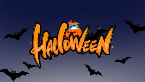BestChat_im's tweet photo. The brand-new #Halloween Chat icon has been launched! Decorate your website today with #BestChat! #CustomerExperience #LiveChat #onlineshopping #Digital #education #petshop #WorldHeartDay https://t.co/XkZTmomnGU