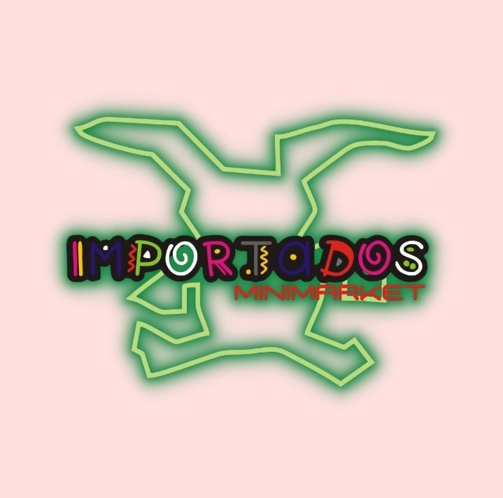 Mini1Importados's tweet photo. En Importados MiniMarket te ofrecemos gran variedad de productos✨ 

📍Nos encontramos ubicados en la Av. Principal Las Flores, San Cristóbal, Venezuela https://t.co/5KvSaHIzV2