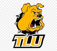 Caleb Sanders (@caleb_sanders23) on Twitter photo After talking with <a href="/Coach_AFalke314/">Austin James Falke</a> I have received an offer from <a href="/TLUbasketball/">TLU Menβs Basketball</a>! Thank you Coach Falke and the entire TLU coaching staff! I had a great visit! <a href="/DominionElite/">Dominion Elite Basketball</a> <a href="/AllNOneSports1/">All-N-One Sports Services</a> @CrunchTime2023 <a href="/4YFilms/">π½π π£ππ§ππ£ ππ π¦ππ π½ππππ€ SPORTS π₯</a> <a href="/djones8301/">Doug Jones</a> <a href="/bigsloan32/">Marcus Sloan</a> After talking with <a href="/Coach_AFalke314/">Austin James Falke</a> I have received an offer from <a href="/TLUbasketball/">TLU Menβs Basketball</a>! Thank you Coach Falke and the entire TLU coaching staff! I had a great visit! <a href="/DominionElite/">Dominion Elite Basketball</a> <a href="/AllNOneSports1/">All-N-One Sports Services</a> @CrunchTime2023 <a href="/4YFilms/">π½π π£ππ§ππ£ ππ π¦ππ π½ππππ€ SPORTS π₯</a> <a href="/djones8301/">Doug Jones</a> <a href="/bigsloan32/">Marcus Sloan</a>