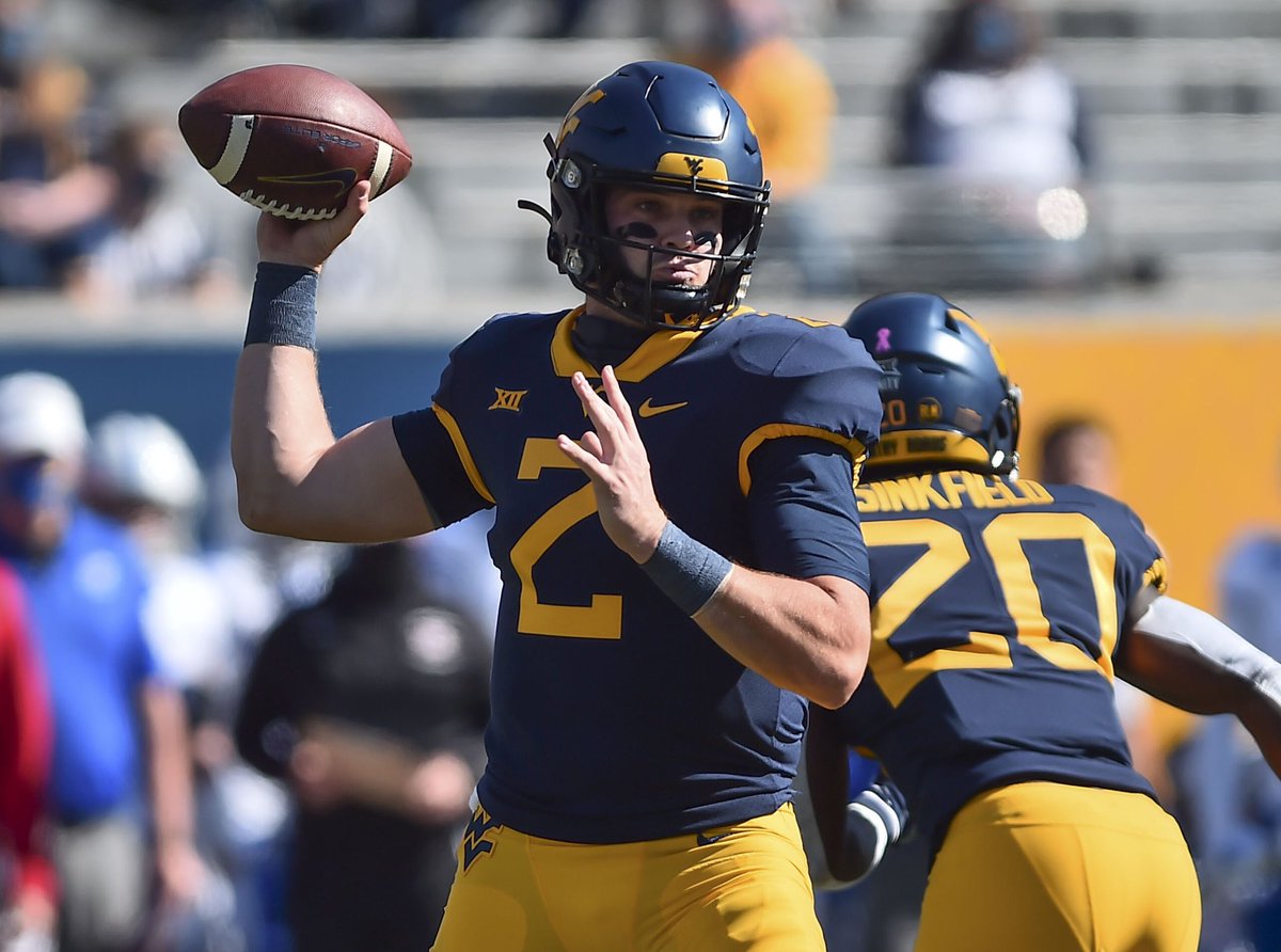 Sean Boyle (@seanboyle_12) on Twitter photo BLESSED to receive an offer from West Virginia University !! #GoMountaineers @CoachHarrellWVU <a href="/NealBrown_WVU/">Beal Nrown</a> <a href="/Coach_Keane7/">Stanton Keane</a> BLESSED to receive an offer from West Virginia University !! #GoMountaineers @CoachHarrellWVU <a href="/NealBrown_WVU/">Beal Nrown</a> <a href="/Coach_Keane7/">Stanton Keane</a>
