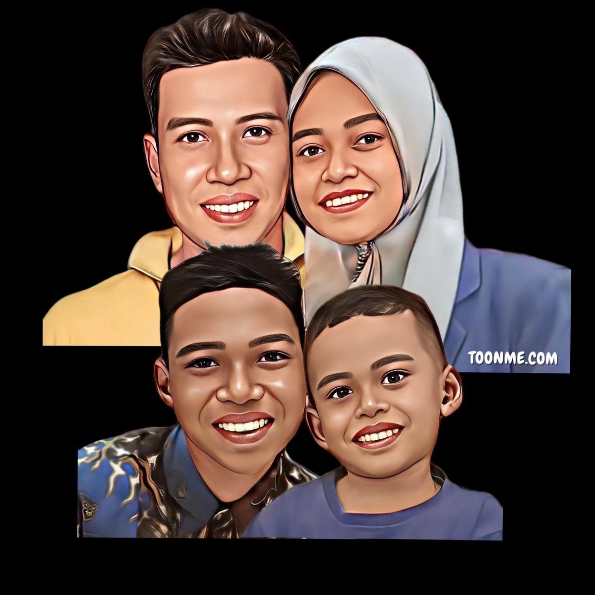 romadlonianto's tweet photo. ❤️ https://t.co/yMLzE6xKkP
