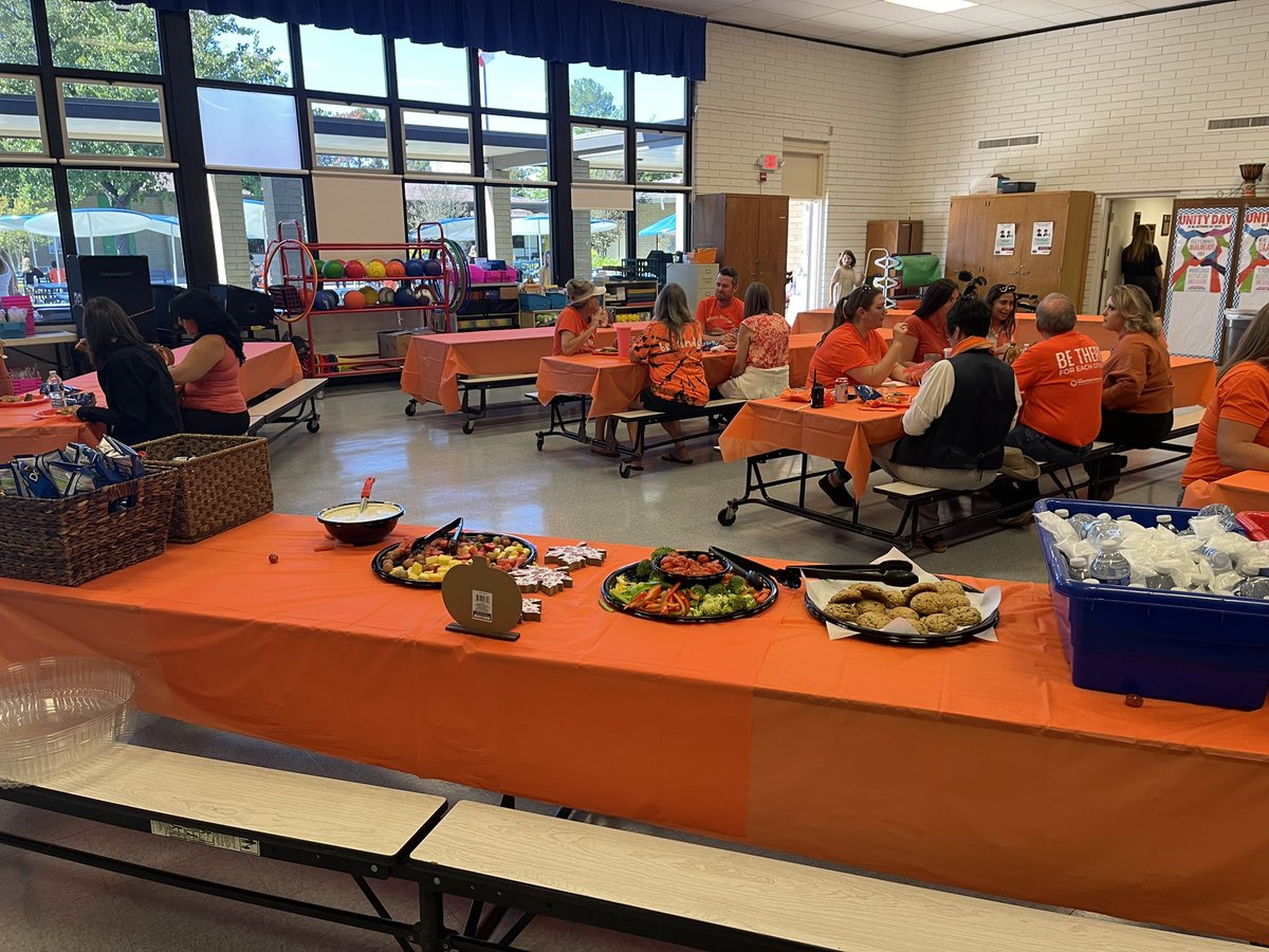 Maple Elementary NP tweet media