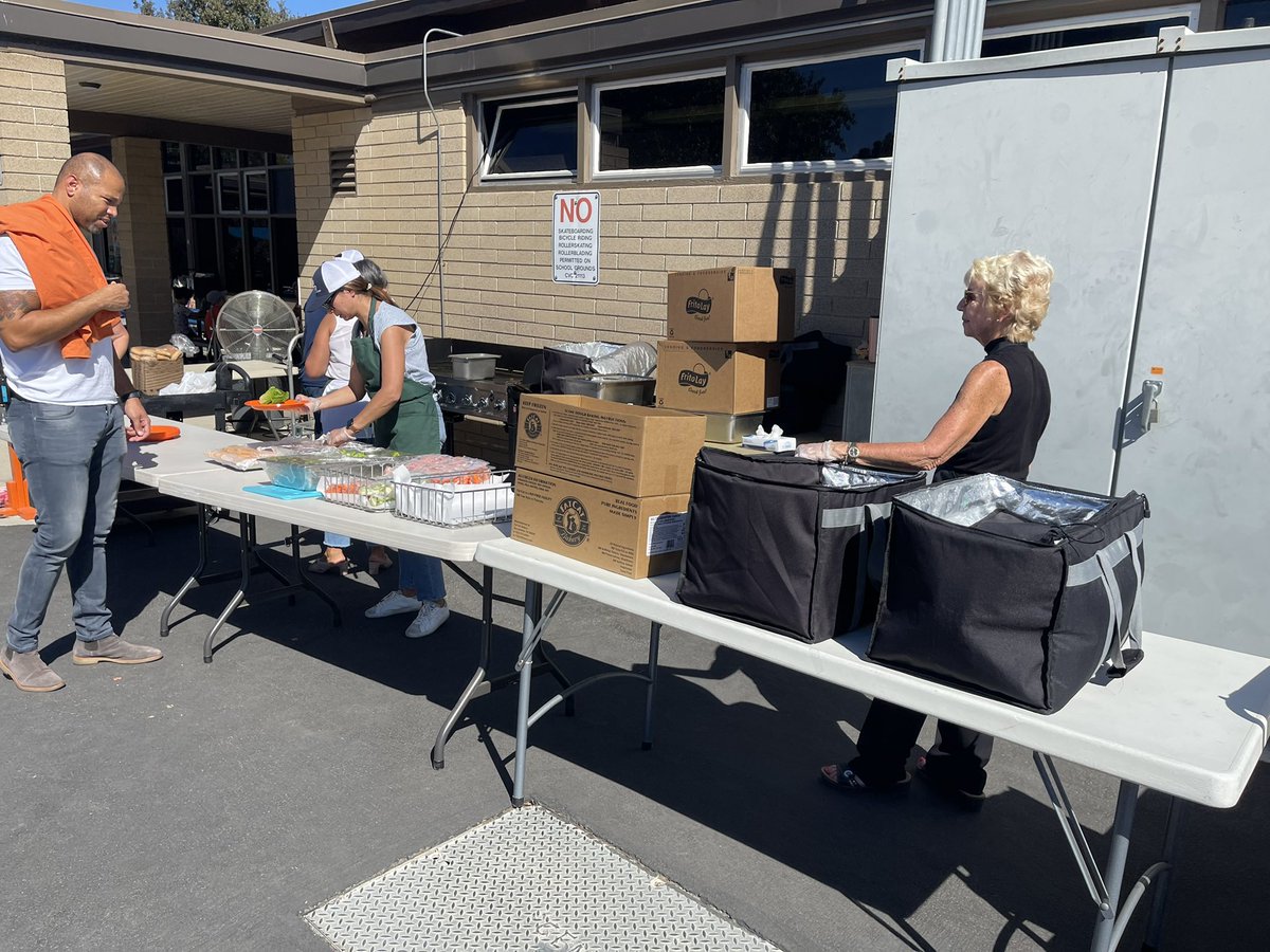 Maple Elementary NP tweet media