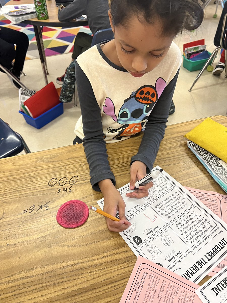 McKenzie Elmer tweet media