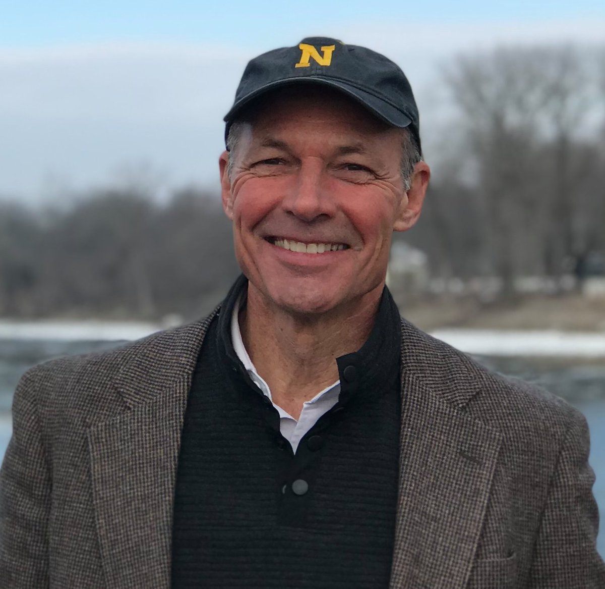IowaScInterface tweet picture