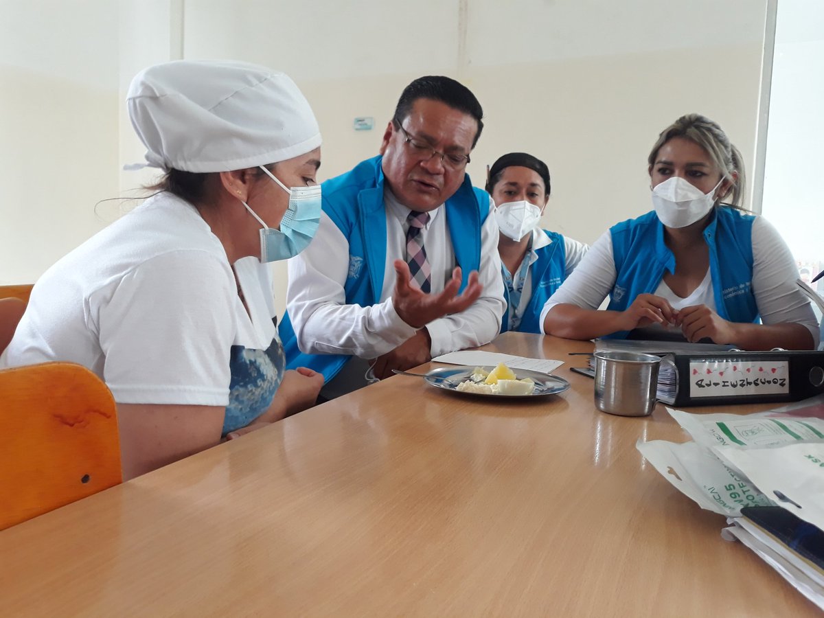 Patricioav70's tweet photo. #MiesChone| En recorrido visitamos los CDI #Chispita #AngeldeMiGuarda #Babylandia y #UnionInfantil donde observamos las instalaciones, verificamos el proceso de alimentación y dialogamos con las coordinadoras sobre las necesidades y mantenimiento de los CDI.
@EstebanBernalB https://t.co/4QYAseqbSi