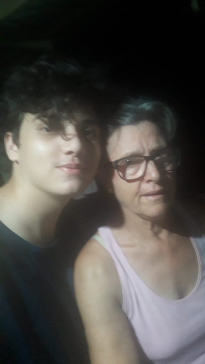 Lucas Rodrigues tweet media