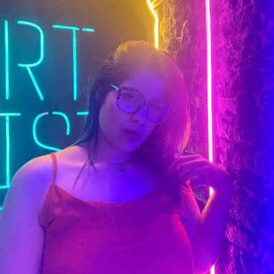 Paolagamezzz's tweet photo. #NuevaFotoDePerfil https://t.co/qkqMRuXwLy