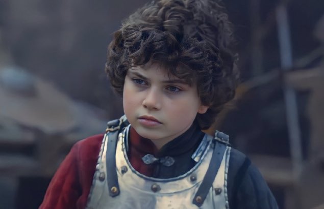westerosies's tweet photo. https://t.co/mkHUBdOyuE