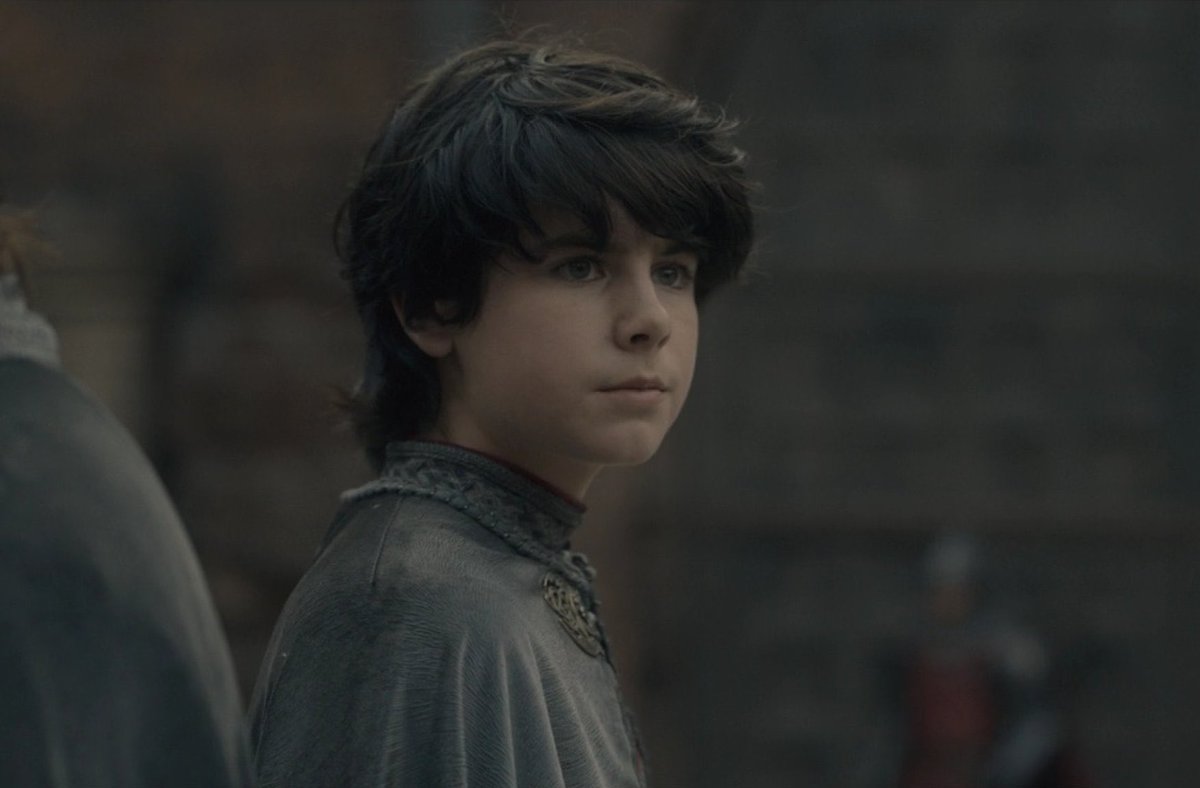 westerosies's tweet photo. https://t.co/mkHUBdOyuE