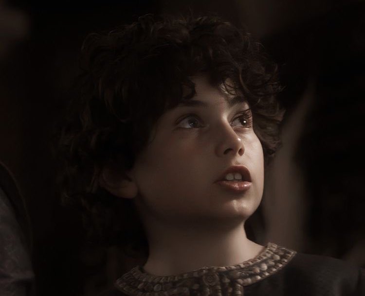 westerosies's tweet photo. https://t.co/mkHUBdOyuE