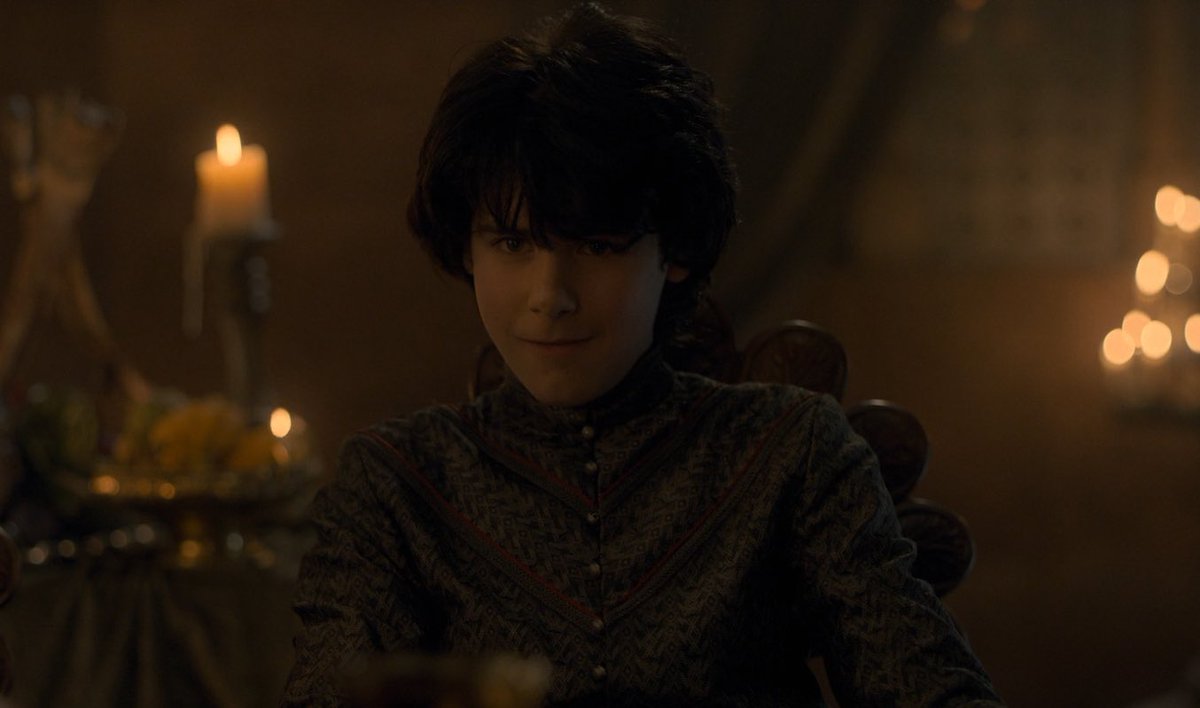 westerosies's tweet photo. https://t.co/mkHUBdOyuE