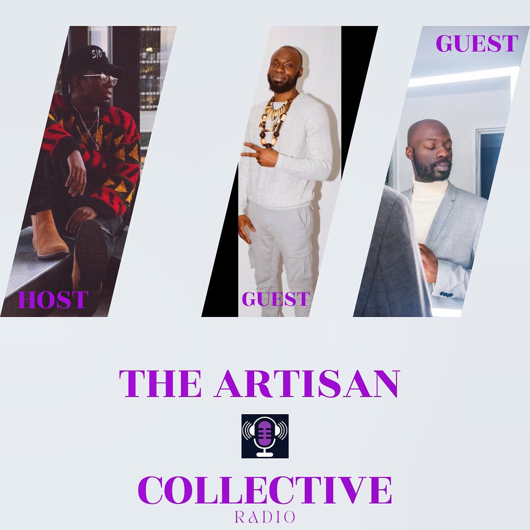 mugugub's tweet photo. On Oct.23rd catch us in twitter space speaking about my upcoming r&amp;b album, Web3, and much more #ThisIsNotAnExcuse #ElcheRealMadrid #TurnOffTheAlarm #OlympiacosFC #toronto https://t.co/869gewwSDN