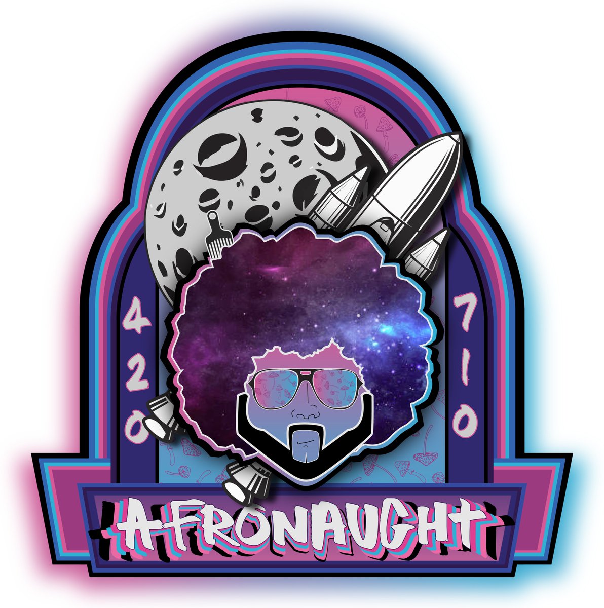 Afronaught is live on twitch

twitch.tv/afronaught

#streaming  #Cyberpunk2077 #newstreamer #chaoticneutralgamers