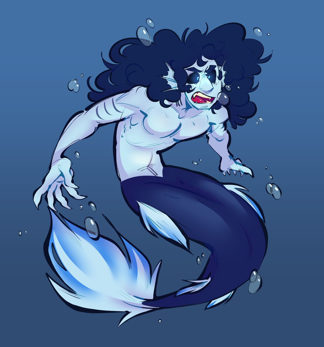 little sketch com for <a href="/ASinglePetal/">ASinglePetal ➡️ Ponycon</a> !!