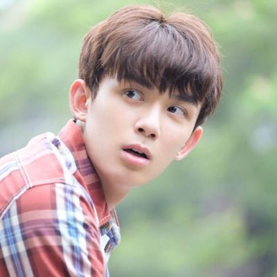 zn47803376's tweet photo. #新头像 https://t.co/I46LtAMHQa