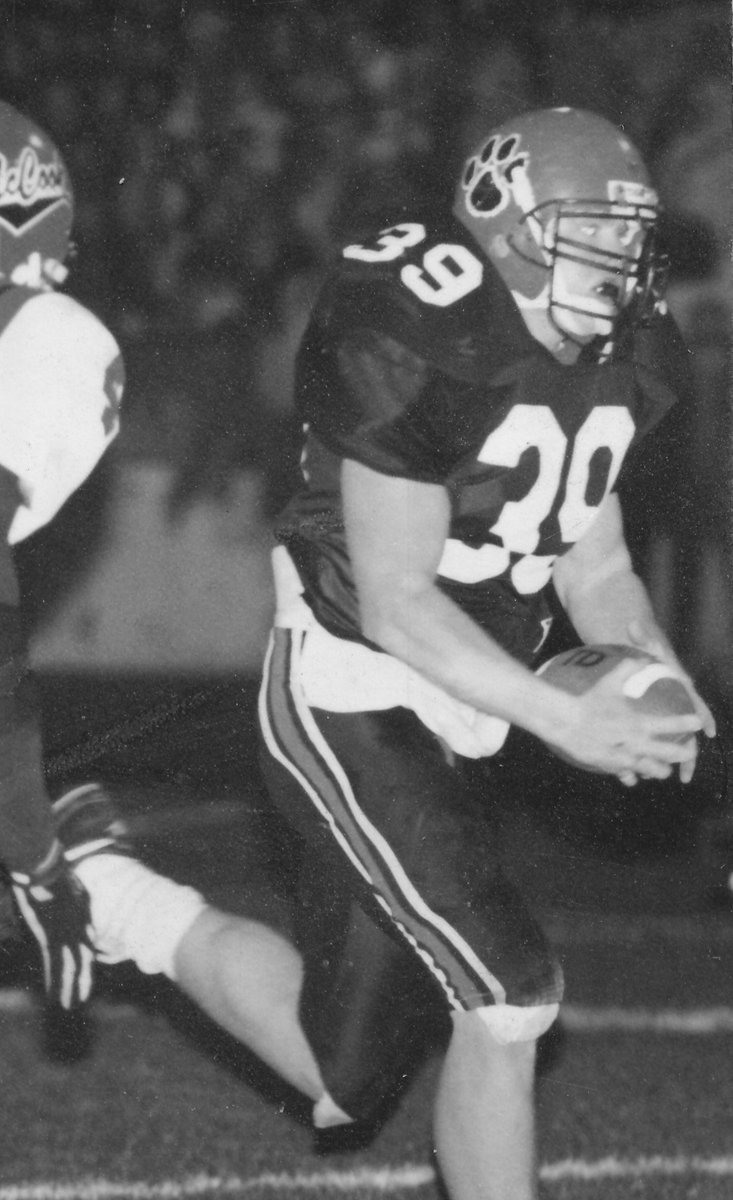 And, we have our #39....