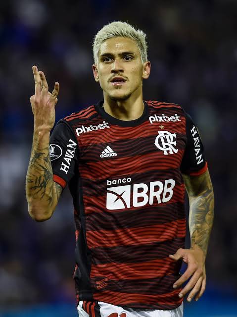OficialSala12's tweet photo. FALA MEU NOME! https://t.co/PAZFJZNB52